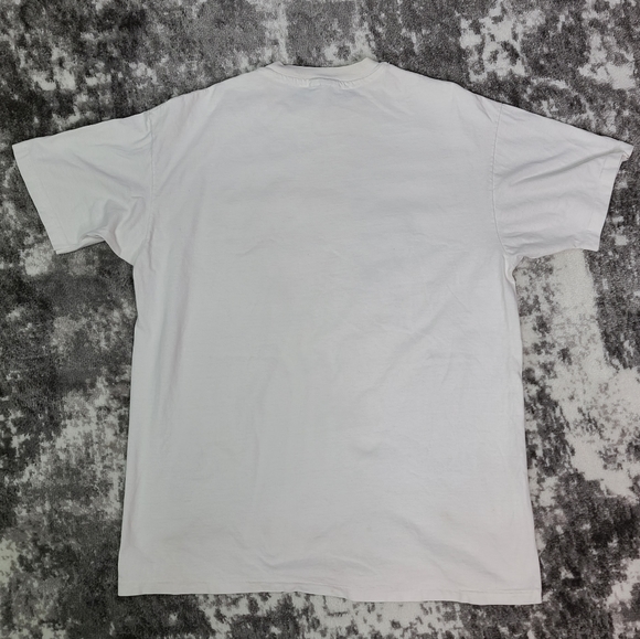 Operation Desert Storm USA Always On Target - Picture 2 of 9